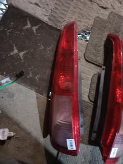 Стоп 4913 4913 на Nissan X-Trail NT30 Фото 5