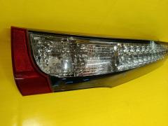 Стоп 220-87641 220-87641 на Mitsubishi Grandis NA4W Фото 2