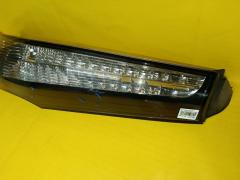 Стоп 220-87641 220-87641 на Mitsubishi Grandis NA4W Фото 3