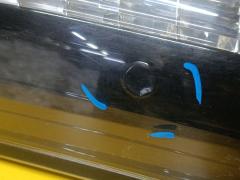 Стоп 220-87641 220-87641 на Mitsubishi Grandis NA4W Фото 4