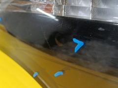 Стоп 220-87641 220-87641 на Mitsubishi Grandis NA4W Фото 5