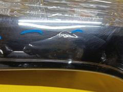 Стоп 220-87641 220-87641 на Mitsubishi Grandis NA4W Фото 6