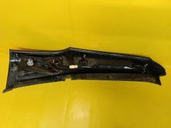 Стоп 220-87641 220-87641 на Mitsubishi Grandis NA4W Фото 8