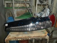 Стоп 220-87641 220-87641 на Mitsubishi Grandis NA4W Фото 9