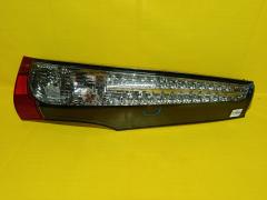 Стоп на Mitsubishi Grandis NA4W 220-87641, Правое расположение
