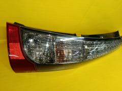 Стоп 220-87641 220-87641 на Mitsubishi Grandis NA4W Фото 2