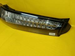 Стоп 220-87641 220-87641 на Mitsubishi Grandis NA4W Фото 3