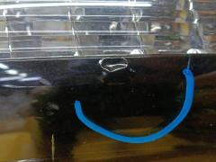 Стоп 220-87641 220-87641 на Mitsubishi Grandis NA4W Фото 5