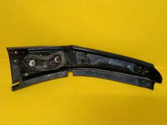 Стоп 220-87641 220-87641 на Mitsubishi Grandis NA4W Фото 6