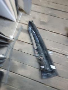 Стоп 220-87641 220-87641 на Mitsubishi Grandis NA4W Фото 8