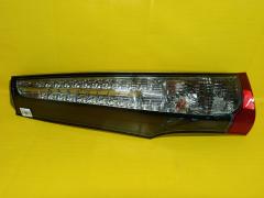 Стоп на Mitsubishi Grandis NA4W 220-87641, Левое расположение