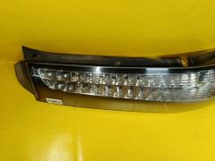 Стоп 220-87641 220-87641 на Mitsubishi Grandis NA4W Фото 3