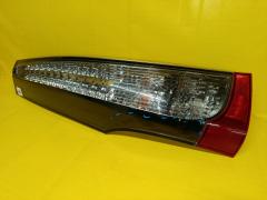 Стоп 220-87641 220-87641 на Mitsubishi Grandis NA4W Фото 4