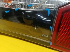 Стоп 220-87641 220-87641 на Mitsubishi Grandis NA4W Фото 5