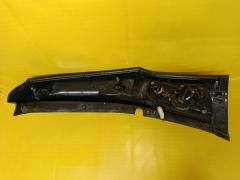 Стоп 220-87641 220-87641 на Mitsubishi Grandis NA4W Фото 7