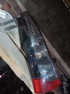 Стоп 220-87641 220-87641 на Mitsubishi Grandis NA4W Фото 8