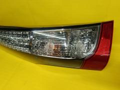 Стоп 220-87641 220-87641 на Mitsubishi Grandis NA4W Фото 2