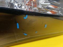 Стоп 220-87641 220-87641 на Mitsubishi Grandis NA4W Фото 4