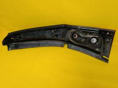 Стоп 220-87641 220-87641 на Mitsubishi Grandis NA4W Фото 5