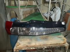 Стоп 220-87641 220-87641 на Mitsubishi Grandis NA4W Фото 6