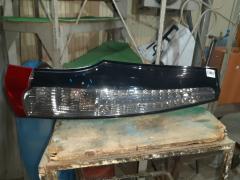 Стоп 220-87641 220-87641 на Mitsubishi Grandis NA4W Фото 7