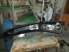 Стоп 220-87641 220-87641 на Mitsubishi Grandis NA4W Фото 8