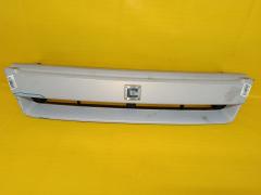 Решетка радиатора на Nissan Cube ANZ10 62310-2U764