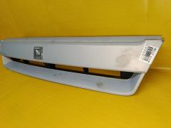 Решетка радиатора 62310-2U764 на Nissan Cube ANZ10 Фото 2