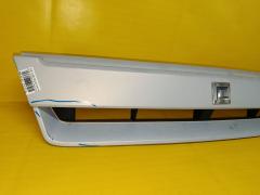 Решетка радиатора 62310-2U764 на Nissan Cube ANZ10 Фото 3