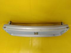 Решетка радиатора 62310-2U764 на Nissan Cube ANZ10 Фото 4