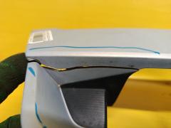 Решетка радиатора 62310-2U764 на Nissan Cube ANZ10 Фото 5