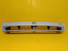 Решетка радиатора 62310-2U764 на Nissan Cube ANZ10 Фото 7