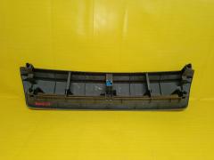 Решетка радиатора 62310-2U764 на Nissan Cube ANZ10 Фото 8