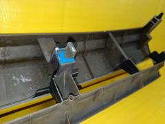 Решетка радиатора 62310-2U764 на Nissan Cube ANZ10 Фото 9