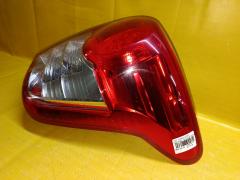 Стоп 13-100 13-100 на Toyota Corolla Fielder NZE144G Фото 2