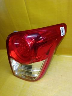 Стоп 13-100 13-100 на Toyota Corolla Fielder NZE144G Фото 3