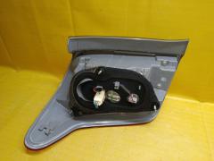 Стоп 13-100 13-100 на Toyota Corolla Fielder NZE144G Фото 4