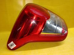 Стоп 13-100 13-100 на Toyota Corolla Fielder NZE144G Фото 2