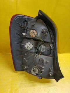 Стоп V182 V182 на Mazda Familia S-Wagon BJ5W Фото 4