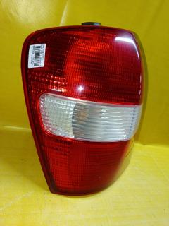 Стоп V182 V182 на Mazda Familia S-Wagon BJ5W Фото 2