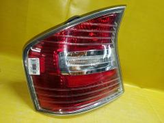 Стоп 220-20806 220-20806 на Subaru Legacy BL5 Фото 2