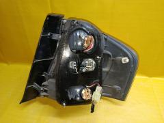 Стоп 220-20806 220-20806 на Subaru Legacy BL5 Фото 4