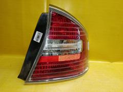 Стоп на Subaru Legacy BL5 220-20806, Правое расположение