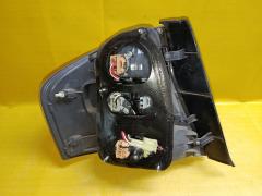 Стоп 220-20806 220-20806 на Subaru Legacy BL5 Фото 4