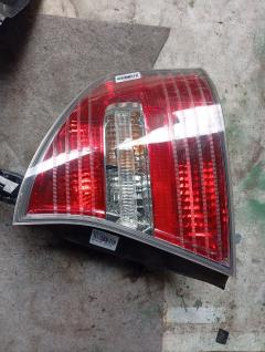 Стоп 220-20806 220-20806 на Subaru Legacy BL5 Фото 5