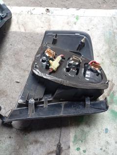 Стоп 220-20806 220-20806 на Subaru Legacy BL5 Фото 6