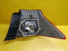 Стоп 30-303 30-303 на Toyota Crown GRS180 Фото 4