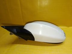 Зеркало двери боковой на Bmw 3-Series E90 Фото 3