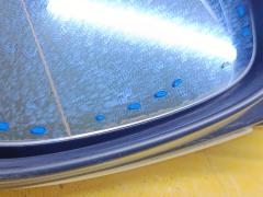 Зеркало двери боковой на Bmw 3-Series E90 Фото 6