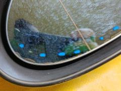 Зеркало двери боковой на Bmw 3-Series E90 Фото 7